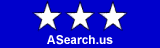 A Search Engine